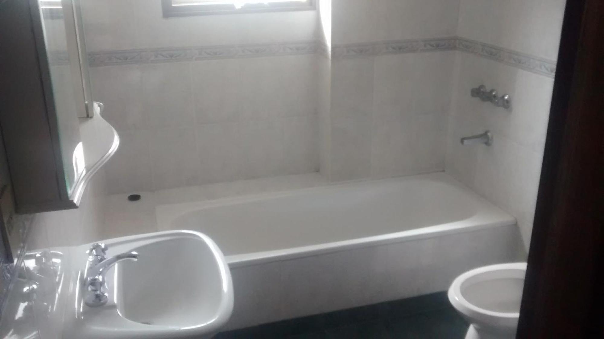 أوشويا Tzion B&B المظهر الخارجي الصورة