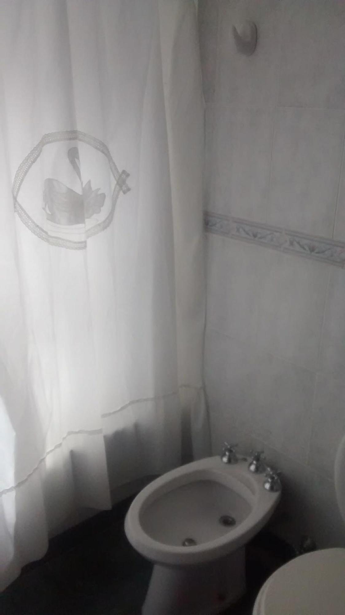 أوشويا Tzion B&B المظهر الخارجي الصورة