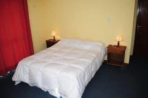 أوشويا Tzion B&B المظهر الخارجي الصورة